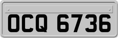 OCQ6736