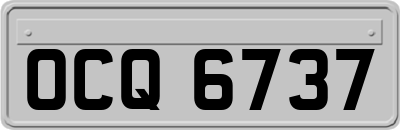 OCQ6737