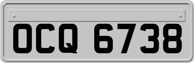 OCQ6738