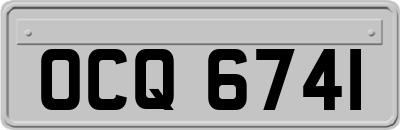 OCQ6741