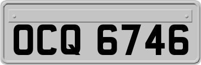 OCQ6746