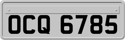 OCQ6785