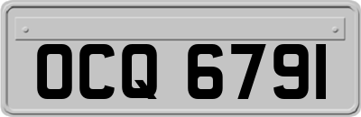 OCQ6791