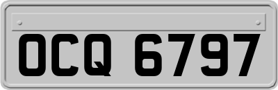 OCQ6797