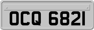 OCQ6821