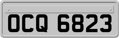OCQ6823