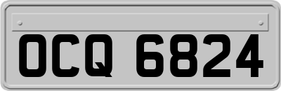 OCQ6824