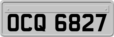 OCQ6827