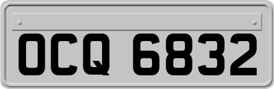 OCQ6832