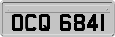 OCQ6841