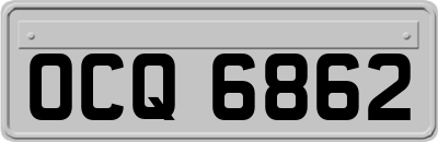 OCQ6862