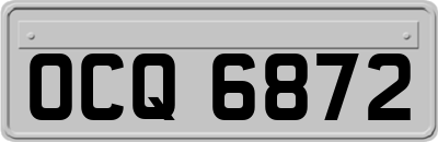 OCQ6872