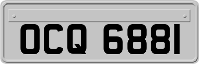 OCQ6881