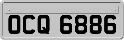 OCQ6886