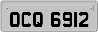 OCQ6912