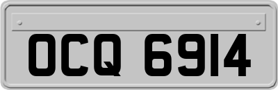 OCQ6914