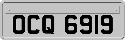 OCQ6919