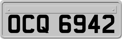 OCQ6942
