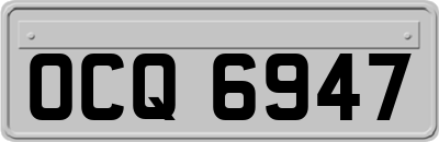 OCQ6947