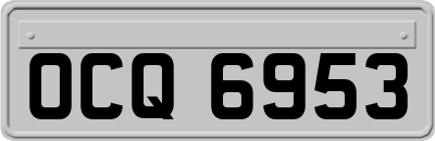 OCQ6953