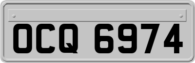 OCQ6974