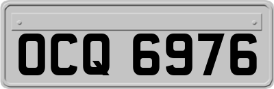 OCQ6976