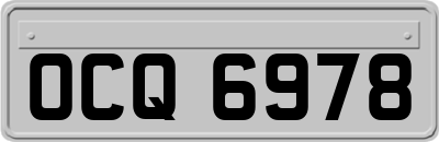 OCQ6978
