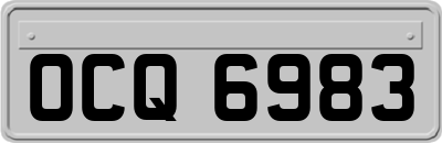 OCQ6983