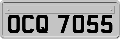 OCQ7055
