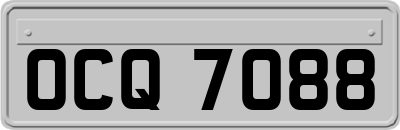 OCQ7088