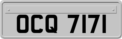 OCQ7171