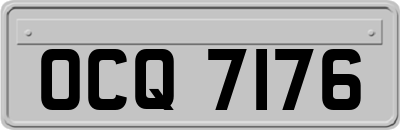 OCQ7176