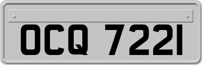 OCQ7221
