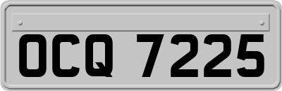 OCQ7225