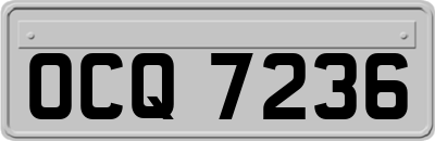 OCQ7236