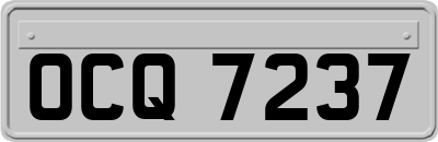 OCQ7237