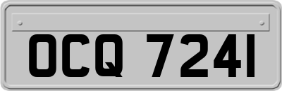 OCQ7241