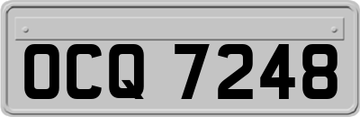 OCQ7248