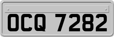 OCQ7282