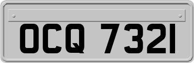 OCQ7321
