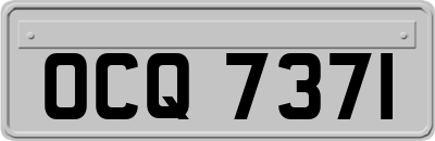 OCQ7371