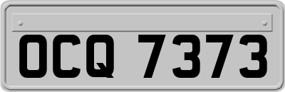 OCQ7373