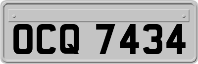 OCQ7434