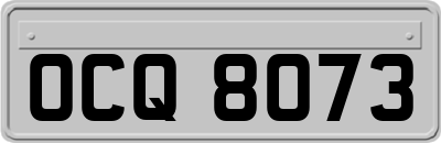 OCQ8073