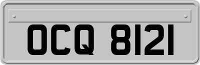 OCQ8121