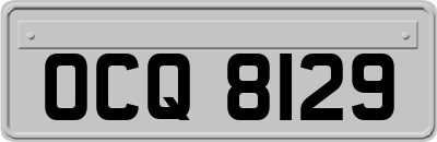OCQ8129