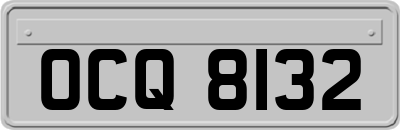 OCQ8132