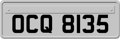 OCQ8135