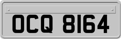 OCQ8164