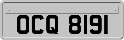 OCQ8191